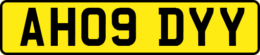 AH09DYY