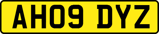 AH09DYZ