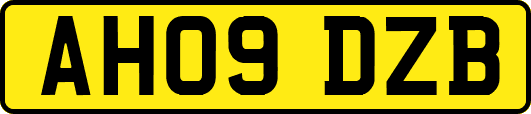 AH09DZB