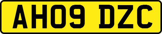 AH09DZC