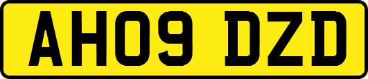 AH09DZD