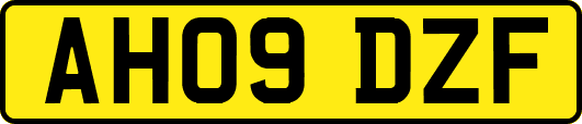 AH09DZF