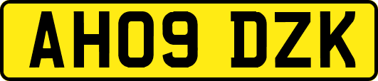 AH09DZK