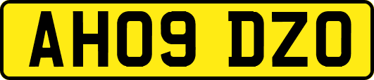 AH09DZO