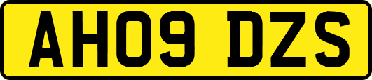 AH09DZS