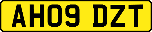 AH09DZT