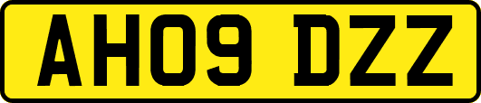 AH09DZZ