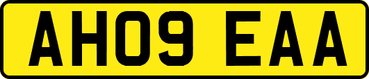 AH09EAA