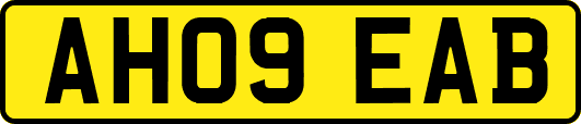 AH09EAB