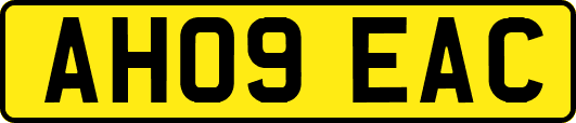 AH09EAC
