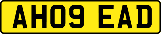 AH09EAD