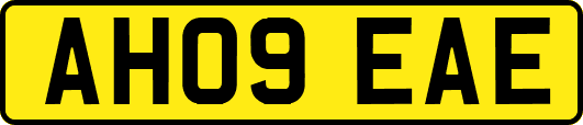 AH09EAE