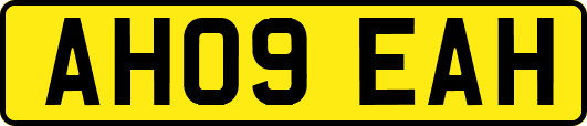 AH09EAH