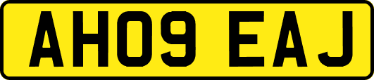 AH09EAJ
