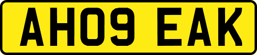 AH09EAK