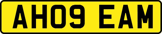 AH09EAM