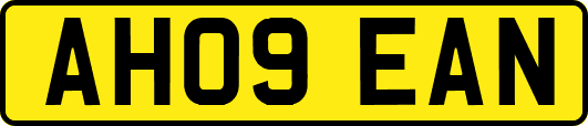 AH09EAN