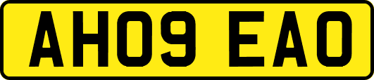 AH09EAO