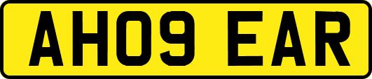 AH09EAR