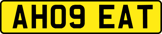 AH09EAT