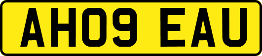 AH09EAU