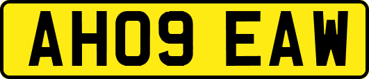 AH09EAW