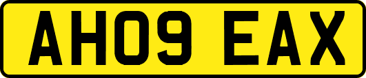 AH09EAX