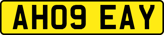 AH09EAY
