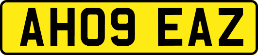 AH09EAZ
