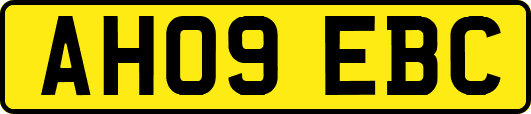 AH09EBC