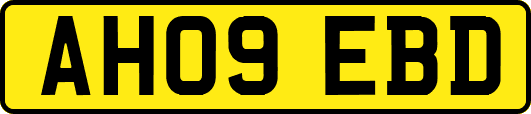 AH09EBD