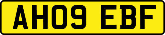 AH09EBF