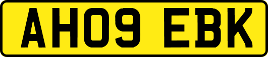 AH09EBK