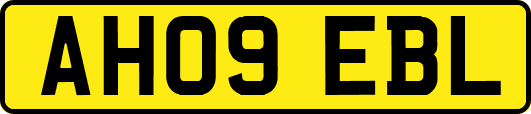 AH09EBL