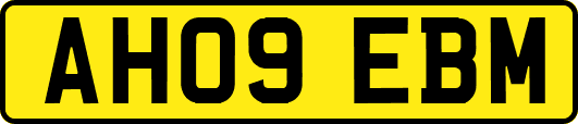 AH09EBM