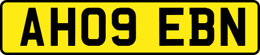 AH09EBN