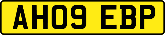 AH09EBP
