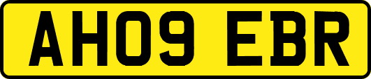 AH09EBR