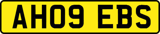 AH09EBS