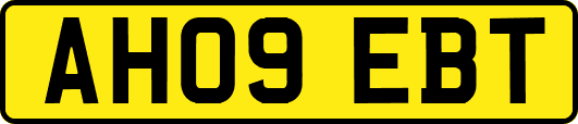 AH09EBT