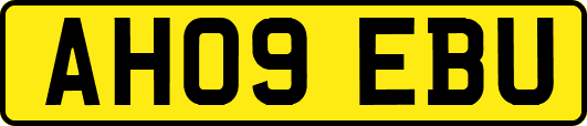 AH09EBU
