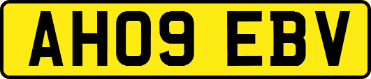 AH09EBV
