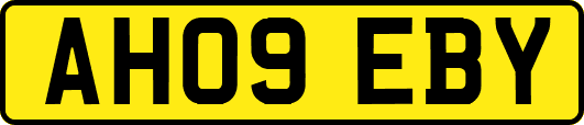AH09EBY