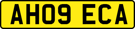 AH09ECA
