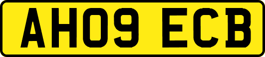 AH09ECB