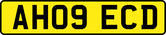 AH09ECD