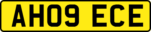 AH09ECE