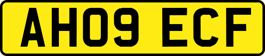 AH09ECF