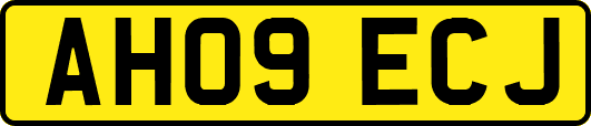 AH09ECJ