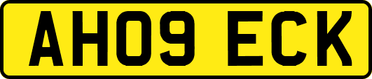 AH09ECK